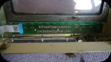 FANUC 10 TF A20B-1000-0890028 keyBoard A20B10000890 InStock@DubaiUAESameDayShip (5) (Copy)